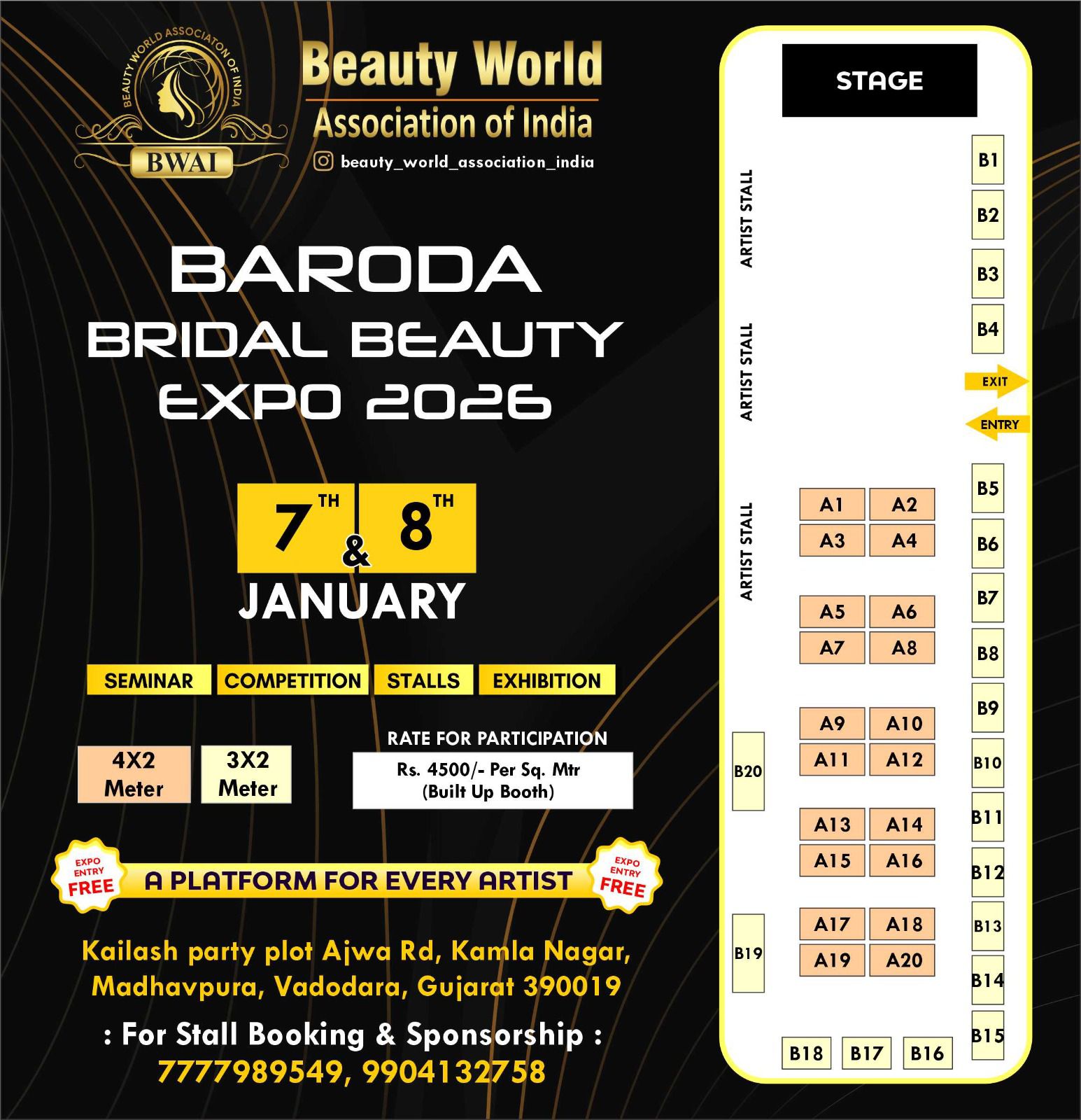 1WhatsApp Image 2025-12-05 at 12.56.34 PM