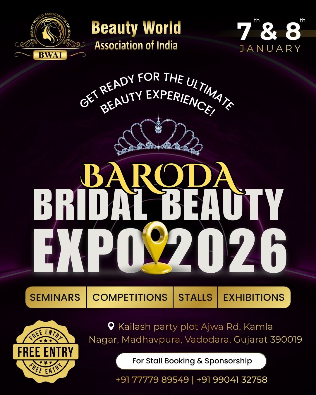 WhatsApp Image 2025-12-05 at 12.56.28 PM